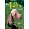 Dog Tricks: Step by Step - Paperback