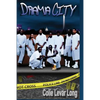 Drama City - Paperback