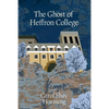 The Ghost of Heffron College - Paperback