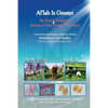 Al'lah is Greater Be Kind to Animal - Paperback