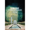 Eating Grass: The Making of the Pakistani Bomb - Paperback