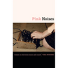 Pink Noises: Women on Electronic Music and Sound - Paperback