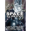 Space Eldritch - Paperback