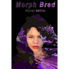 Morph Bred - Paperback