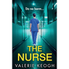 The Nurse - Paperback