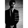Notes from Underground - Paperback