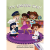 It's Career Day - Hardcover