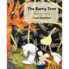The Barry Tree - Paperback