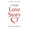 A Simple Love Story - Paperback
