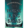 Heimskringla - The Norse King Sagas - Paperback
