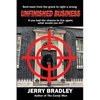 Unfinished Business - Paperback