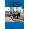 The US Naval Cutlass Methods of The 1860-1890s - Paperback