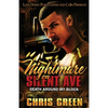 Nightmare on Silent Ave - Paperback