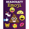 Beadcraft Emoji - Paperback