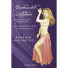 Quintessential Bellydance: Beginner Class Companion - Paperback