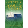 Get Your Assets in Gear! Smart Money Strategies - Paperback