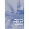 Information Sampling and Adaptive Cognition - Hardcover