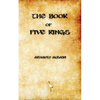 The Book of Five Rings - Paperback