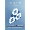 Alignment, Process, Relationships: A Simple Guide to Team Management - Paperback