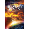 Exploring Heavenly Places - Volume 1 - Investigating Dimensions of Healing - Paperback