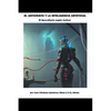 El Anticristo y la Inteligencia Artificial (El Apocalipsis según Joshua) - Paperback
