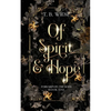 Of Spirit & Hope - Paperback