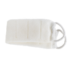 Men's Extreme Body Wash Infused Back Scrubber