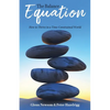 The Balance Equation: How to Thrive in a Time-Constrained World - Paperback