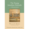The Young Jonathan Edwards - Paperback