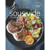 The Sous Vide Cookbook - Hardcover