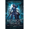 Midnight Triage - Paperback