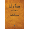 All of Grace - Paperback