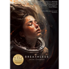 Breathless - Paperback