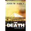 The Death: Eradicate - Paperback