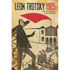 1905 - Paperback