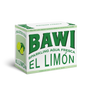 EL LIMÓN
