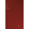 Laches: in large print - Hardcover