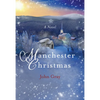 Manchester Christmas - Paperback