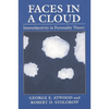 Faces in a Cloud: Intersubjectivity in Personality Theory - Paperback