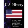 U.S. History - Hardcover