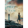 All That's Fair - Paperback