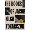 The Books of Jacob - Hardcover