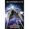 Superdreadnought 6: A Military AI Space Opera - Paperback