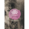 Queer Experimental Literature: The Affective Politics of Bad Reading - Paperback
