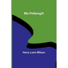 Ma Pettengill - Paperback