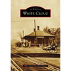 White Cloud - Paperback