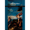 Time-Fetishes: The Secret History of Eternal Recurrence - Paperback
