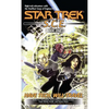 Have Tech Will Travel - Paperback