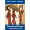 Daughters of Anowa - Paperback