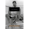 The Sun Also Rises: Introduction by Nicholas Gaskill - Hardcover
